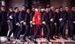 爆料藝人結(jié)婚視頻播放網(wǎng)站,熱門藝人婚禮視頻網(wǎng)站幕后故事