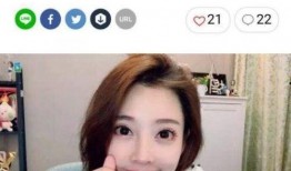 馮提莫最新爆料微博視頻,獨家幕后花絮大公開！