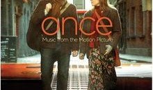 《once》在線觀看,一段穿越時空的浪漫旋律