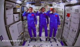 干貨圈最新爆料新聞視頻,最新爆料新聞視頻深度解析