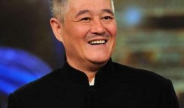 趙本山最新爆料,娛樂圈背后的驚人內幕