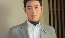 港媒爆料羅晉視頻播放,疑涉敏感內(nèi)容引熱議