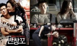 韓國19在線觀看,揭秘熱門韓劇背后的故事與魅力