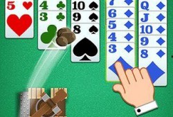 紙牌塔正能量娛樂爆料