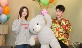 吃瓜博主娛樂圈,吃瓜博主帶你揭秘幕后真相