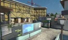 逆戰最新爆料11月份,神秘新角色與全新玩法即將揭曉！