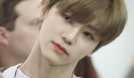 韓娛圈內人士爆料羅渽民,揭秘明星背后的真實故事