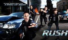 急速出擊在線觀看,驚險刺激的極限挑戰之旅