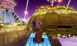 gp在線觀看,gp在線觀看，暢享無界精彩瞬間