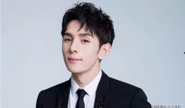 鐘鵬直播爆料視頻大全集,揭秘視頻大全集精彩瞬間