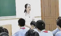 郭老師初中爆料視頻大全,揭秘校園那些不為人知的故事