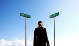 走出迷茫在線觀看,探索人生新篇章的在線之旅