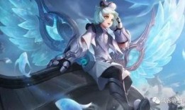 孫臏最新皮膚爆料視頻,揭秘神秘元素與獨特設計