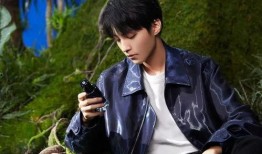 王俊凱爆料任嘉倫視頻