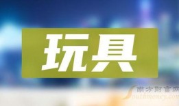 內娛爆料最新新聞消息,最新熱點事件揭秘，明星動態一網打盡！