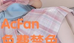 禁色高清在線觀看,揭秘禁片背后的故事與魅力