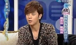 海清爆料羅志祥視頻大全,真相與爭(zhēng)議全解析