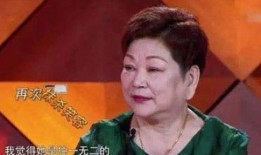 錢楓母親爆料視頻大全,揭秘明星家庭背后的真實生活