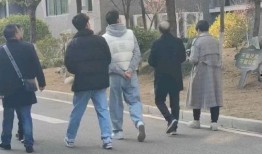 網紅最新吃瓜熱門事件