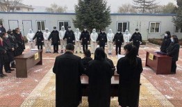 平涼市個人爆料事件最新,揭秘背后真相與影響