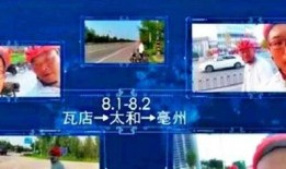 北京市新聞媒體爆料,揭秘最新熱點事件背后的真相