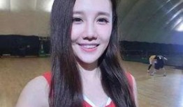 女主播爆料曾小剛視頻,驚人內(nèi)幕曝光