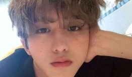 wx崽崽娛樂爆料,娛樂圈最新動態大揭秘！