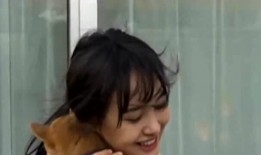 大城網紅吃瓜事件真相,真相背后的驚人內幕