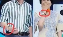 網紅爆料董明珠視頻播放,網紅爆料引發熱議