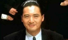 明星娛樂圈最新爆料吳京,娛樂圈再掀波瀾！