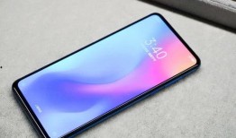 小米mix四爆料視頻,顛覆視覺的全面屏革命，揭秘全新爆料視頻亮點(diǎn)