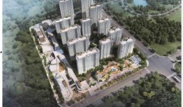 合肥高新區最新爆料,科技新城崛起，創新引擎全速運轉