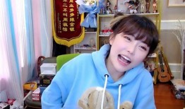 誰爆料的周淑怡視頻播放,幕后爆料者身份成謎