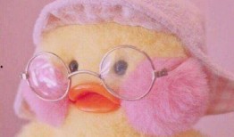 吃瓜鴨爆料抖音網紅,揭秘網紅圈幕后故事！”