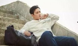 港媒爆料羅晉視頻播放,疑涉敏感內(nèi)容引熱議