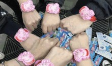 小豬微博爆料最新消息視頻,揭秘幕后真相！