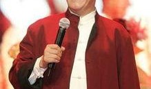 趙本山最新爆料,娛樂圈背后的驚人內幕