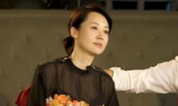 《花》在線觀看,一場視覺與情感的盛宴