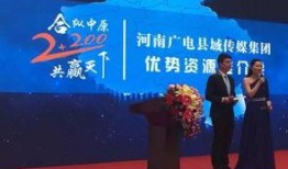 北京市新聞媒體爆料,揭秘最新熱點事件背后的真相