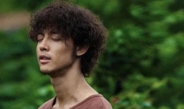 尹昉前女友爆料視頻大全,揭秘明星背后的情感糾葛