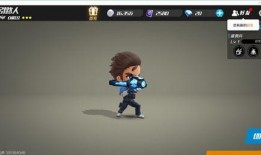 逃跑吧少年最新消息爆料,神秘事件引發劇情高潮，真相即將揭曉！