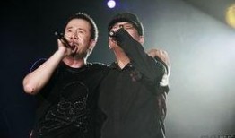 楊宇爆料楊坤視頻,揭秘背后驚人真相