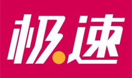 娛樂吃瓜醬百事通,揭秘娛樂圈幕后故事，帶你領略明星真實生活