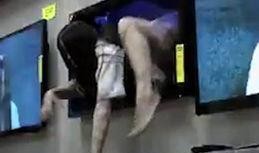 午夜視頻在線觀看,在線觀看的視聽盛宴