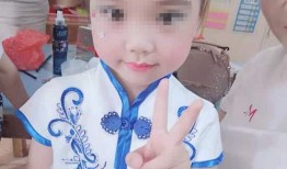 爆料諾恩視頻在線觀看,在線觀看揭秘幕后真相