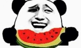 網紅大咖吃瓜群眾,揭秘網絡輿論場上的風云變幻