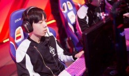 馬哥爆料嚴浩翔視頻播放,揭秘幕后故事