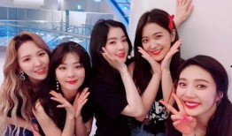 三月女團爆料視頻,幕后故事與精彩瞬間