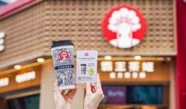 霸王茶姬爆料新聞,揭秘行業幕后真相