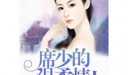 溫柔情人在線觀看,浪漫邂逅，心動瞬間